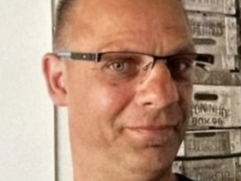 POL-WI-KvD: +++59-jähriger Mann aus Wiesbaden vermisst+++ - Foto: presseportal.de