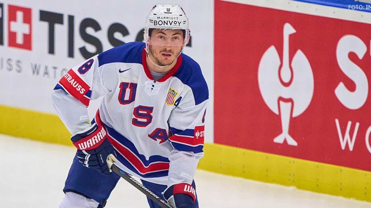 Kostenloses Konferenz-Highlight zum Start der Eishockey-WM 2025 - Sportdeutschland.TV zeigt erste Live-Konferenz gratis - Foto: presseportal.de