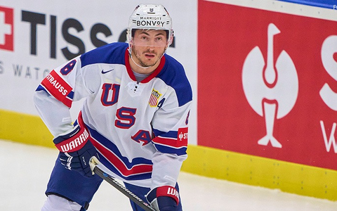 Kostenloses Konferenz-Highlight zum Start der Eishockey-WM 2025 - Sportdeutschland.TV zeigt erste Live-Konferenz gratis - Foto: presseportal.de Kostenloses Konferenz-Highlight zum Start der Eishockey-WM 2025 - Sportdeutschland.TV zeigt erste Live-Konferenz gratis - Foto: presseportal.de