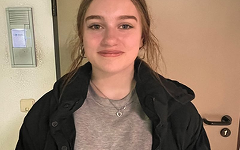 POL-SO: Vermisste 16-jährige - Foto: presseportal.de