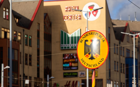 Schweiz hält systematische Zurückweisungen an den Grenzen für rechtswidrig. (Archivbild) - Foto: Philipp von Ditfurth/dpa Schweiz hält systematische Zurückweisungen an den Grenzen für rechtswidrig. (Archivbild) - Foto: Philipp von Ditfurth/dpa