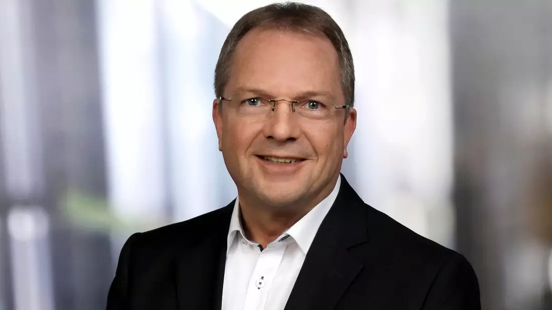 Von der Krise zur Chance: Wie eine strategische Neuausrichtung Unternehmen rettet - Bild: presseportal.de