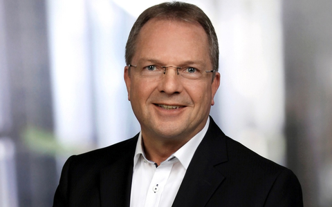 Von der Krise zur Chance: Wie eine strategische Neuausrichtung Unternehmen rettet - Foto: presseportal.de