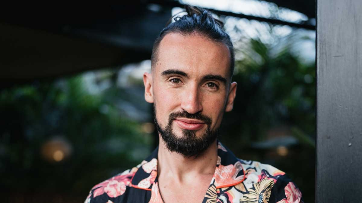 Möglichkeiten und Grenzen von künstlicher Intelligenz bei der Texterstellung - Foto: presseportal.de