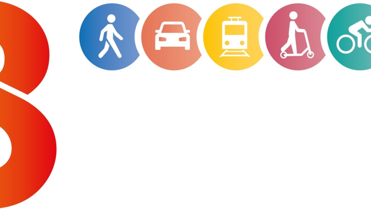 POL-HH: 250619-1. Tag der Verkehrssicherheit - 