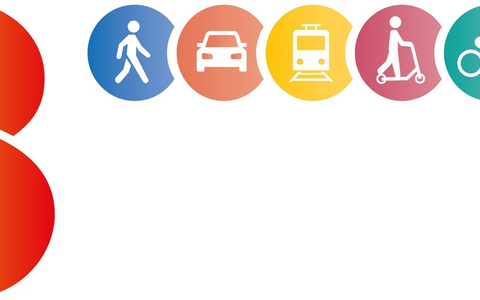 POL-HH: 250619-1. Tag der Verkehrssicherheit - Perspektivwechsel für mehr Sicherheit im Straßenverkehr - Foto: presseportal.de