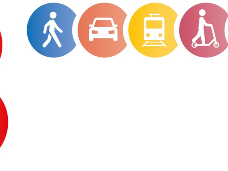 POL-HH: 250619-1. Tag der Verkehrssicherheit - Perspektivwechsel für mehr Sicherheit im Straßenverkehr - Foto: presseportal.de