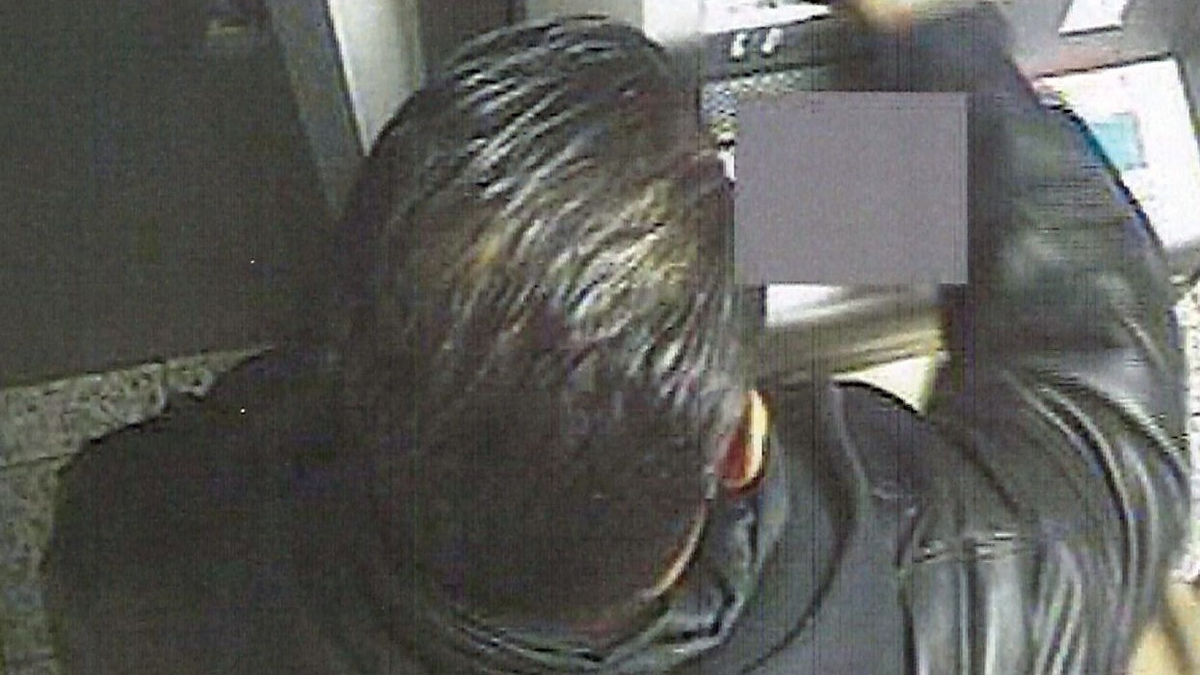 POL-LM: Öffentlichkeitsfahndung nach Trickbetrüger in Limburg - Foto: presseportal.de