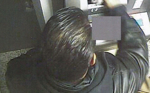 POL-LM: Öffentlichkeitsfahndung nach Trickbetrüger in Limburg - Foto: presseportal.de