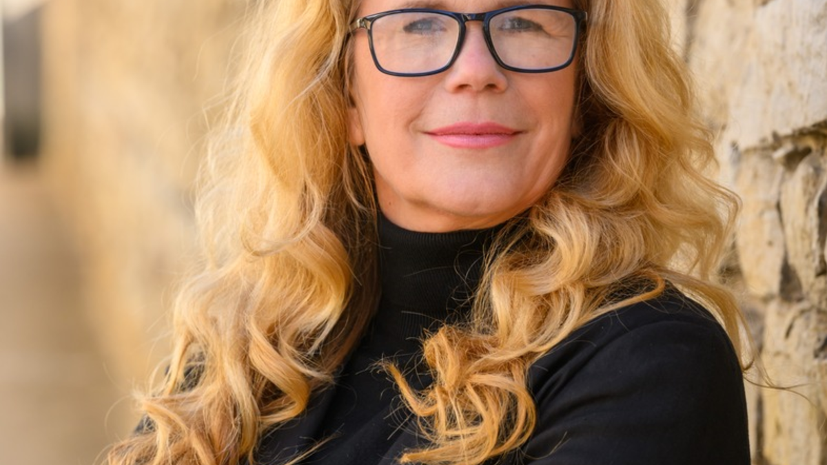 Verantwortung übernehmen: Kinderrechte ins Zentrum der Politik rücken! - Foto: presseportal.de