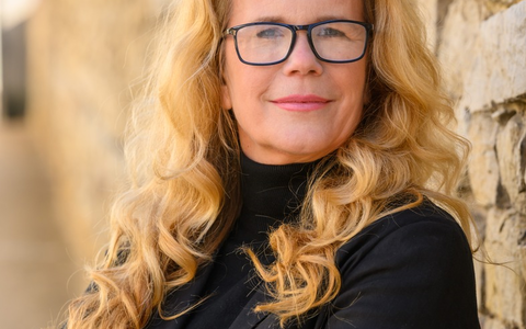 Verantwortung übernehmen: Kinderrechte ins Zentrum der Politik rücken! - Foto: presseportal.de