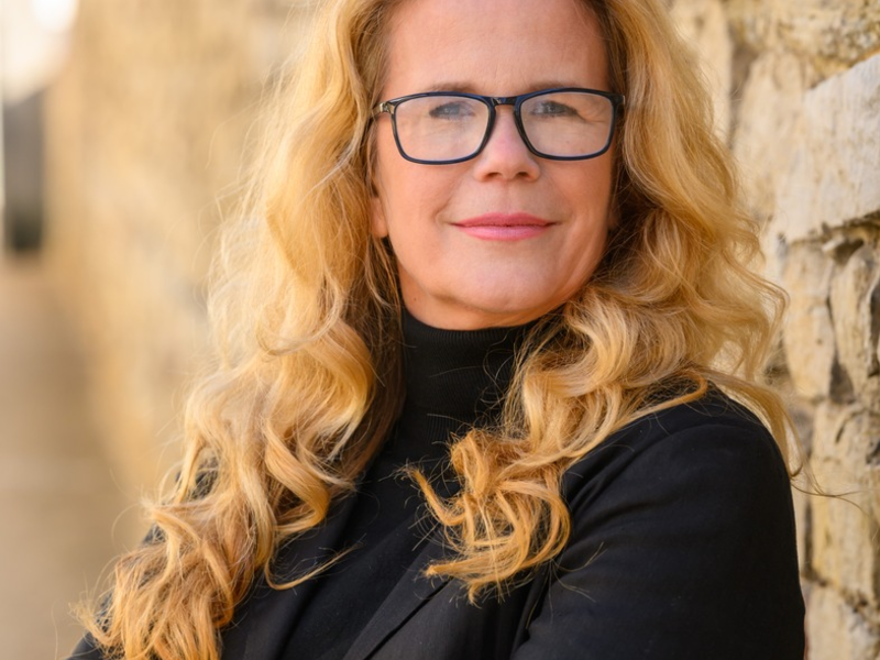 Verantwortung übernehmen: Kinderrechte ins Zentrum der Politik rücken! - Foto: presseportal.de