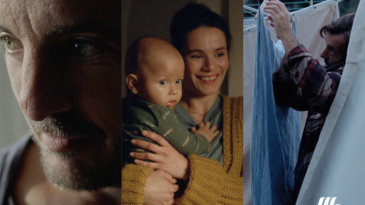 Weil alle Eltern auch Kinder sind: ALDI SÜD setzt Zeichen zum Mutter- und Vatertag - Foto: presseportal.de