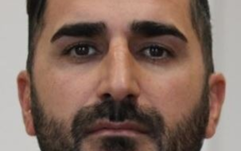 POL-W: SG Suche nach Vermisstem Dogan Can V. - Polizei bittet um Mithilfe - Foto: presseportal.de