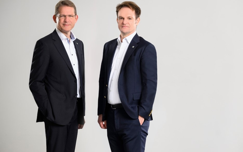 RHÖN-KLINIKUM AG im ersten Quartal 2025 auf stabilem Kurs - Ausblick bestätigt - Foto: presseportal.de RHÖN-KLINIKUM AG im ersten Quartal 2025 auf stabilem Kurs - Ausblick bestätigt - Foto: presseportal.de