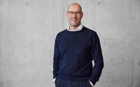 Trendstudie Digital 2030 von valantic und Handelsblatt Research Institute / valantic-Studie zeigt: Erfolgreicher KI-Einsatz braucht mehr als nur die richtige Technologie - Foto: presseportal.de