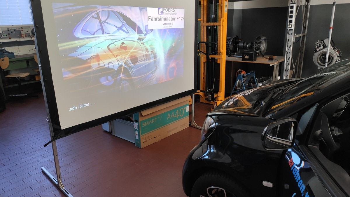 POL-SZ: Pressemitteilung der Polizeiinspektion SZ/PE/WF vom 04.06.2025. - Foto: presseportal.de