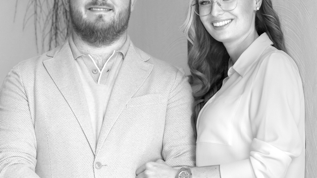 MAISON Ë oder: ein neuer Blick auf das Schöne - Foto: presseportal.de