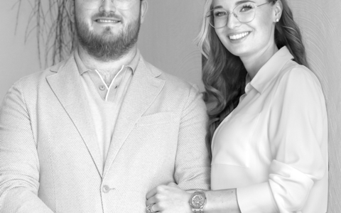 MAISON Ë oder: ein neuer Blick auf das Schöne - Foto: presseportal.de