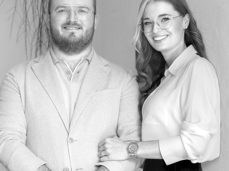 MAISON Ë oder: ein neuer Blick auf das Schöne - Foto: presseportal.de