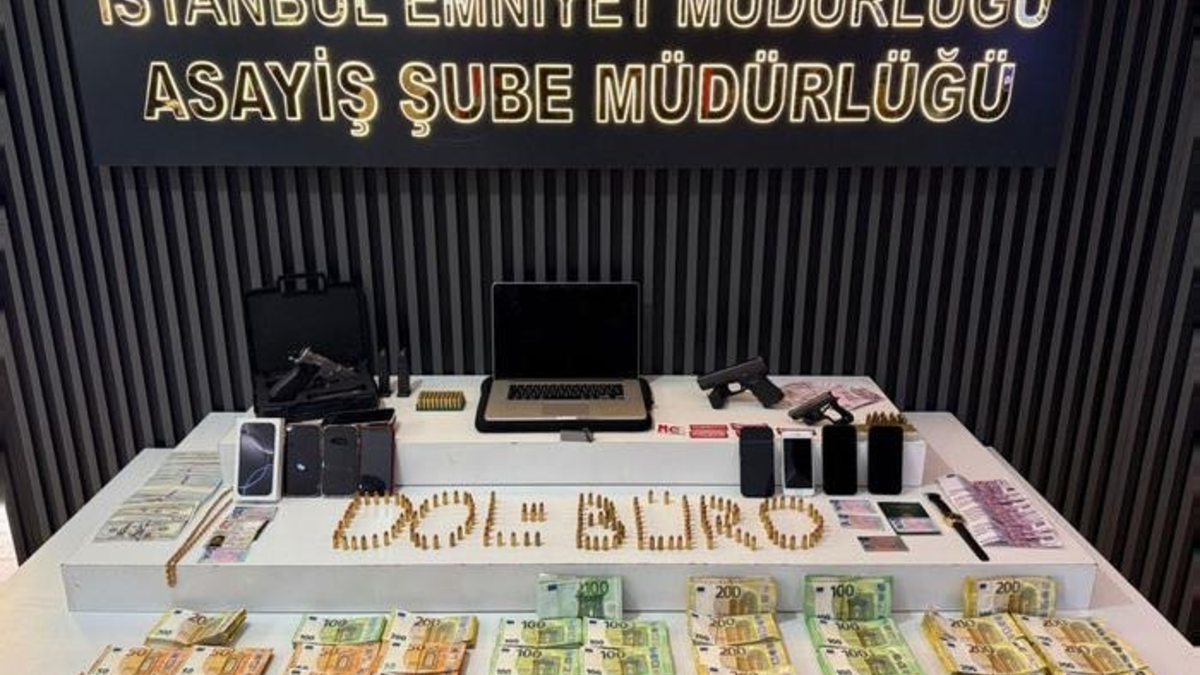 POL-F: 250508 - 0493 Frankfurt - Spanien: Gemeinsame Pressemitteilung der Staatsanwaltschaft und des Polizeipräsidium Frankfurt am Main - Foto: presseportal.de