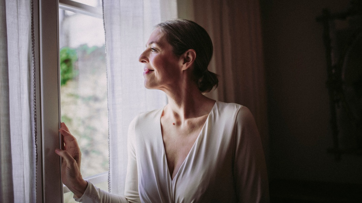 Warum es die Beziehung stärkt, auch mal Nein zu sagen - Foto: presseportal.de