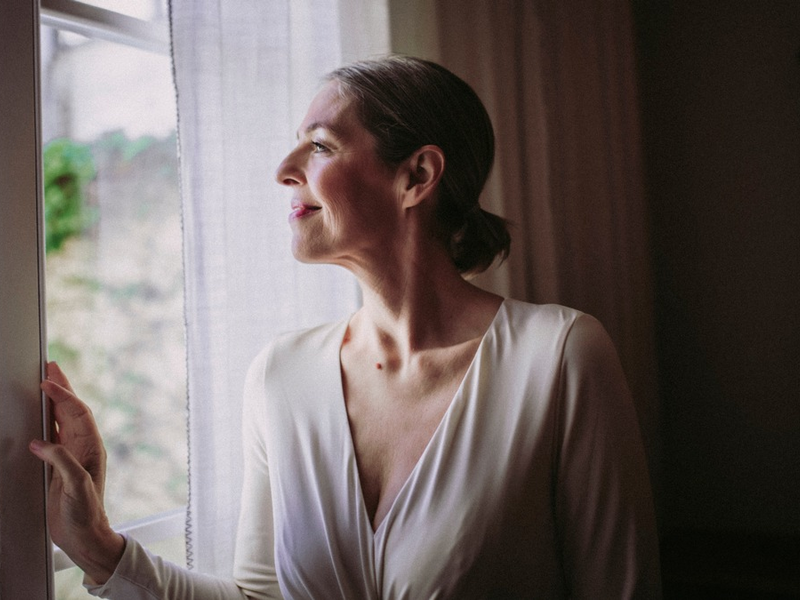 Warum es die Beziehung stärkt, auch mal Nein zu sagen - Foto: presseportal.de