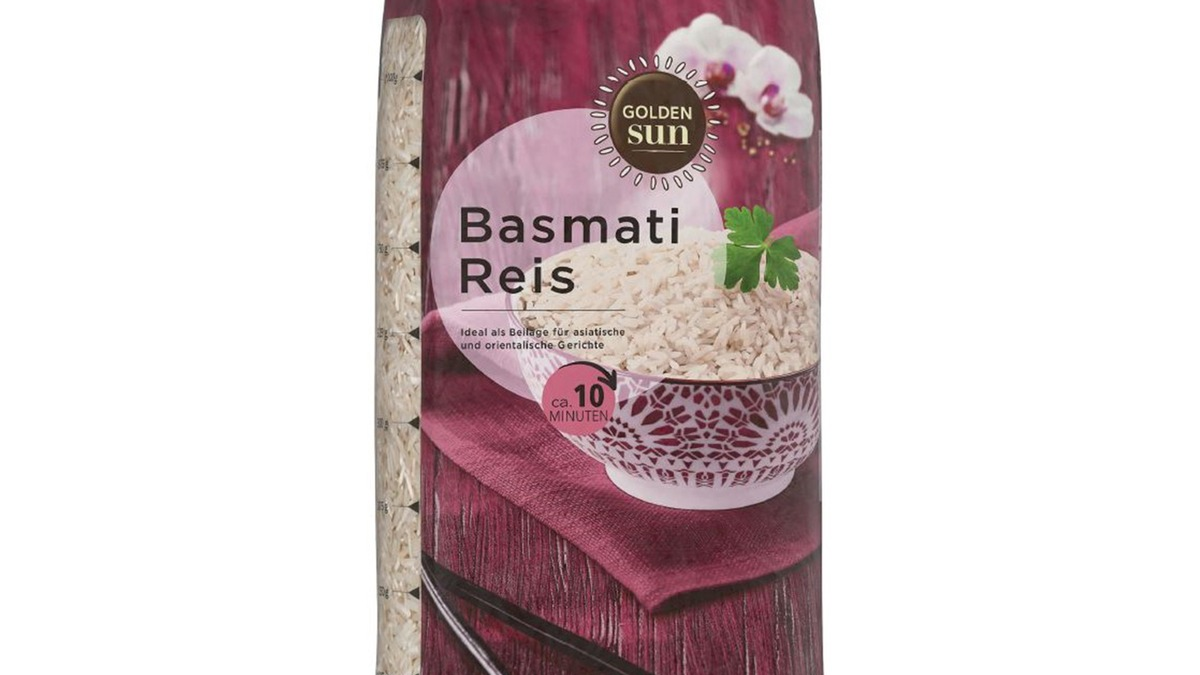 Der italienische Lieferant Agrover srl informiert über einen Warenrückruf des Produktes 