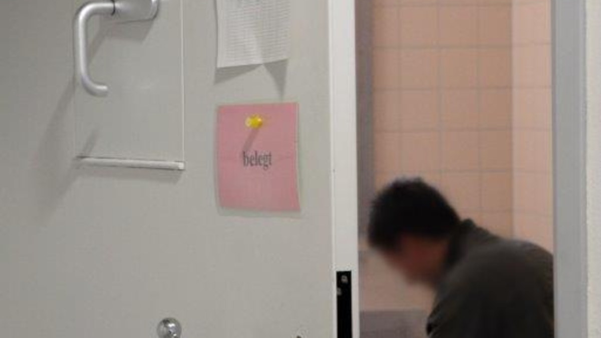 Bundespolizeidirektion München: Acht Haftbefehle in zwei Tagen/Bundespolizei bringt sieben Straftäter ins Gefängnis - Foto: presseportal.de