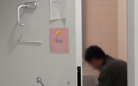 Bundespolizeidirektion München: Acht Haftbefehle in zwei Tagen/Bundespolizei bringt sieben Straftäter ins Gefängnis - Foto: presseportal.de