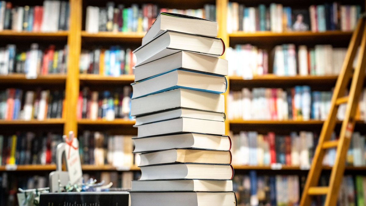 Der koreanisch-deutsche Philosoph Byung-Chul Han ist mit dem Prinzessin-von-Asturien-Preis für Kommunikation und Geisteswissenschaften 2025  ausgezeichnet worden. (Foto Illustration) - Foto: Frank Rumpenhorst/dpa