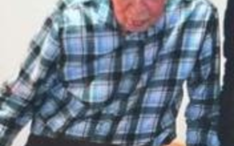 LPI-SLF: Aktualisiertes Foto: Öffentlichkeitsfahndung nach Reinhard Müller - Foto: presseportal.de