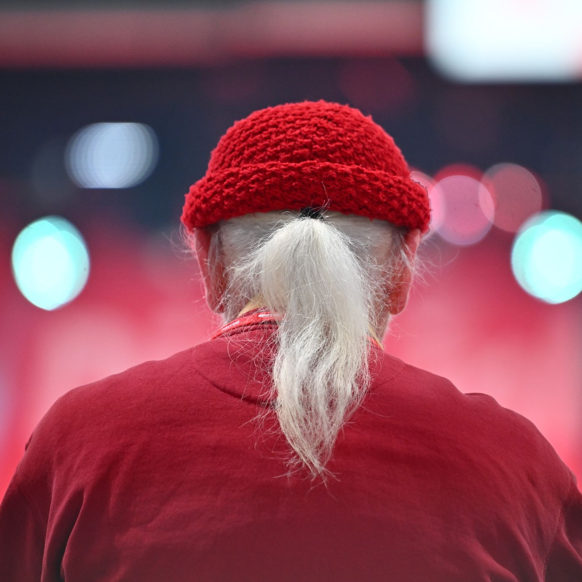 Zehntausende neue Mitglieder sind zuletzt in die Partei eingetreten. (Archivbild) - Foto: Sebastian Christoph Gollnow/dpa