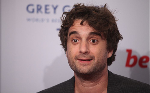 Oliver K. Wnuk (Archiv) - Foto: über dts Nachrichtenagentur