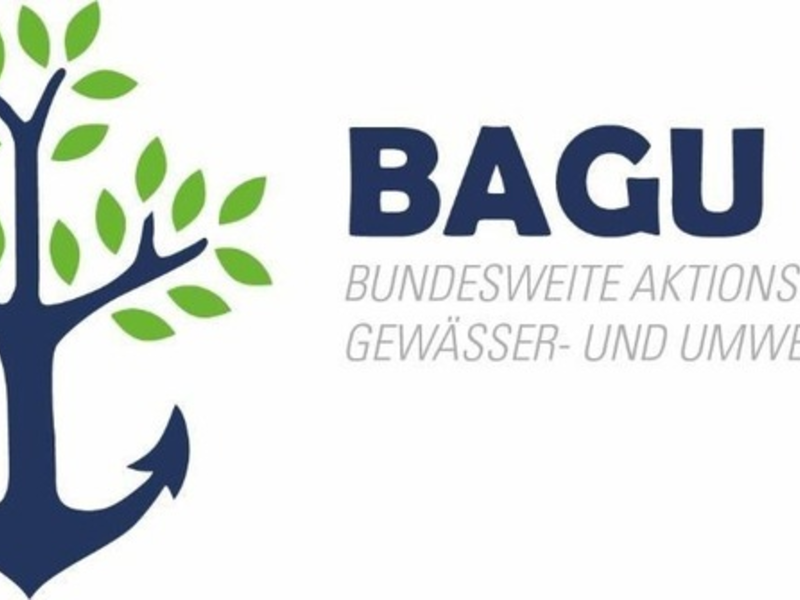 POL-DU: Duisburg/Bundesgebiet: Bundesweite Kontrollen für besseren Umwelt- und Gewässerschutz - Einsatzbilanz - Foto: presseportal.de