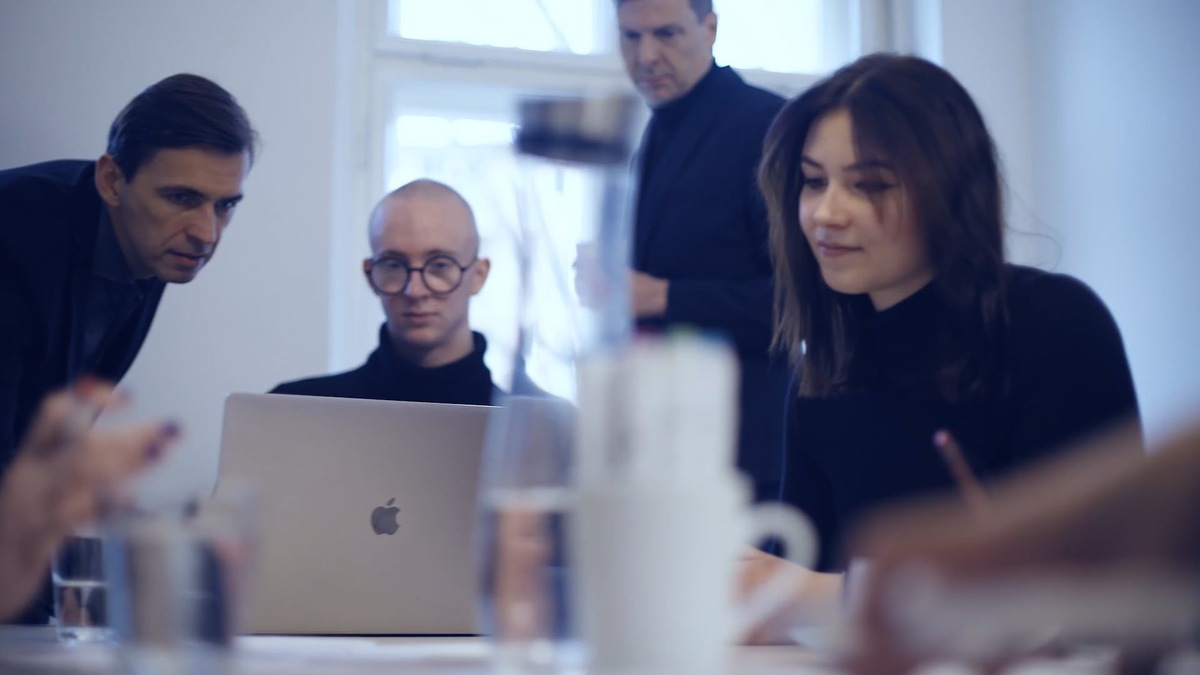 Wie Unternehmen mit E-Learning Millionen sparen - und den ROI maximieren - Foto: presseportal.de