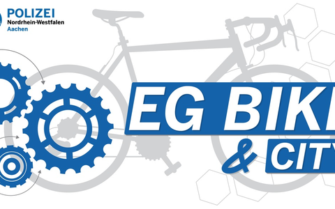 POL-AC: Bike-Week der Polizei Aachen - Tag 4: Was kann ich gegen Kellereinbrüche tun? - Foto: presseportal.de