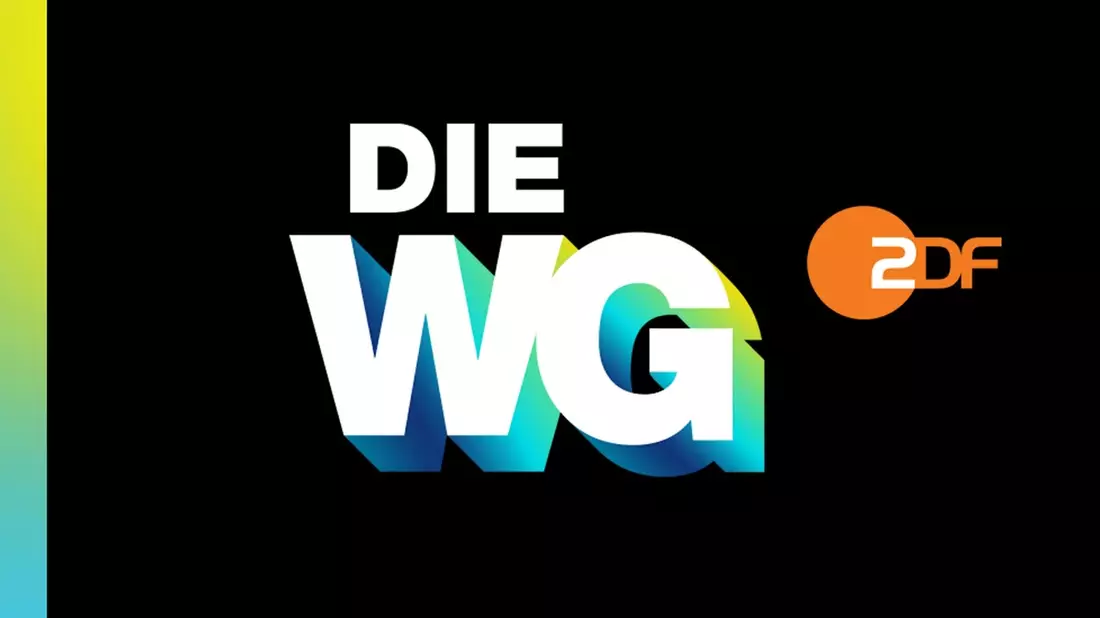 Die Mädchen-WG - Mitten in Athen ab 10. Mai 2025 online bei KiKA / Neue Doku-Premiere über den spannenden WG-Alltag ohne Eltern - Bild: presseportal.de