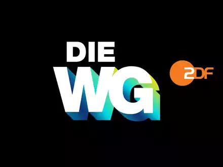 Die Mädchen-WG - Mitten in Athen ab 10. Mai 2025 online bei KiKA / Neue Doku-Premiere über den spannenden WG-Alltag ohne Eltern - Foto: presseportal.de