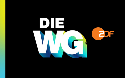 Die Mädchen-WG - Mitten in Athen ab 10. Mai 2025 online bei KiKA / Neue Doku-Premiere über den spannenden WG-Alltag ohne Eltern - Foto: presseportal.de
