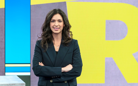 Report Mainz am 7.4.2026, 21:45 Uhr im Ersten - Voraussichtliche Themen - Foto: presseportal.de