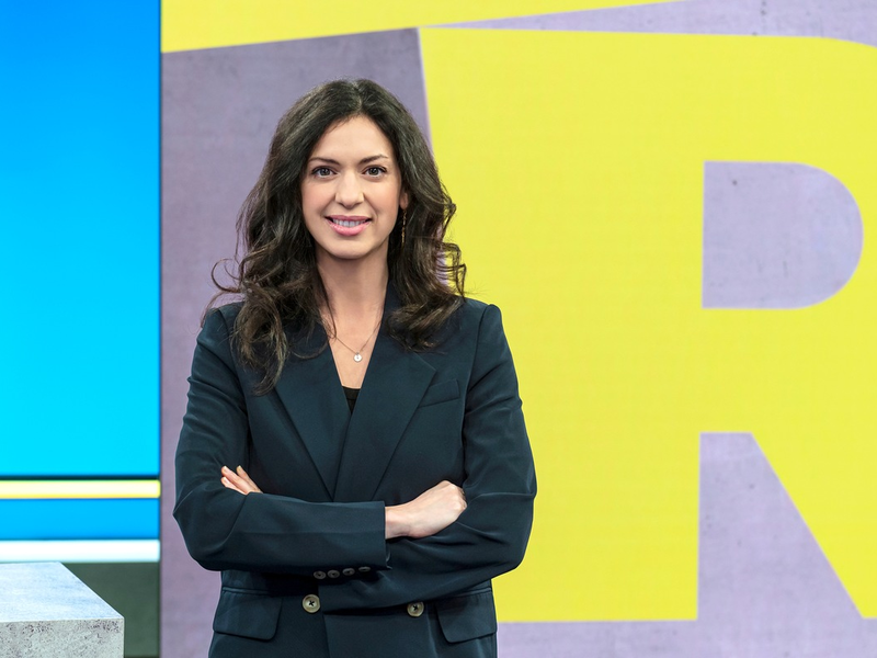 Report Mainz am Di., 9.9.2025, 21:45 Uhr im Ersten - Voraussichtliche Themen - Foto: presseportal.de