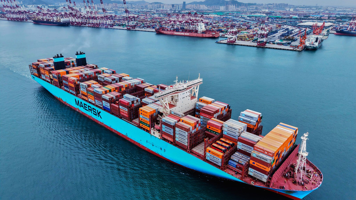 Die chinesische Autoindustrie hat auf ihrem Heimatmarkt die deutsche Konkurrenz weit hinter sich gelassen. (Symbolbild)  - Foto: Uncredited/CHINATOPIX/AP/dpa