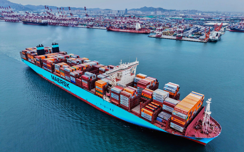 Die chinesische Autoindustrie hat auf ihrem Heimatmarkt die deutsche Konkurrenz weit hinter sich gelassen. (Symbolbild) - Foto: Uncredited/CHINATOPIX/AP/dpa Die chinesische Autoindustrie hat auf ihrem Heimatmarkt die deutsche Konkurrenz weit hinter sich gelassen. (Symbolbild) - Foto: Uncredited/CHINATOPIX/AP/dpa