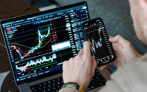 Bitcoin im Rally-Modus – 5 Gründe für ein Krypto-Comeback - Foto: presseportal.de