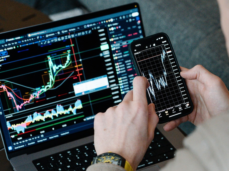 Bitcoin im Rally-Modus – 5 Gründe für ein Krypto-Comeback - Foto: presseportal.de