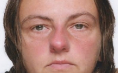 POL-OF: Wo ist Jennifer Kara? - Foto: presseportal.de