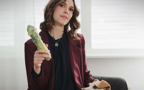  - Foto: FH St. Pölten über pressetext.de