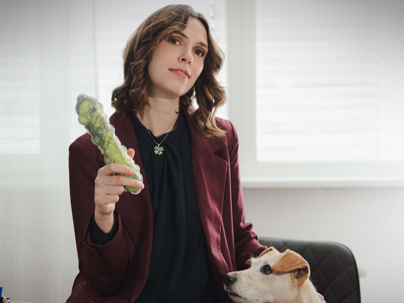  - Foto: FH St. Pölten über pressetext.de