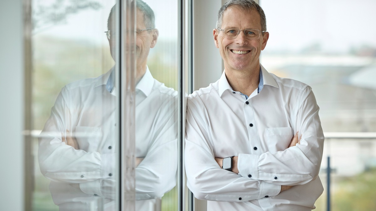 LWLcom übernimmt rrbone und stärkt Marktposition als unabhängiger Telekommunikationsanbieter - Foto: presseportal.de